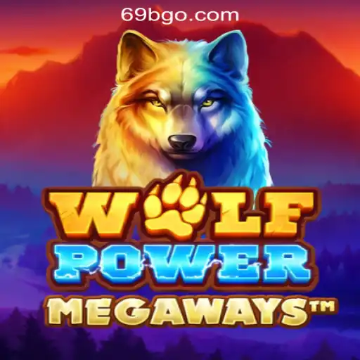 Exploring the Exciting World of WolfPowerMega: A Guide to Gameplay and Free Spins in Brazil